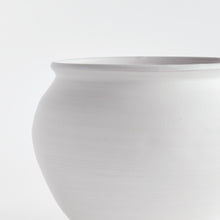Load image into Gallery viewer, MIRELA DRUM VASE LARGE