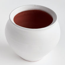 Load image into Gallery viewer, MIRELA DRUM VASE LARGE