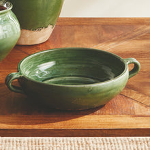 Load image into Gallery viewer, MAISHA DECORATIVE BOWL