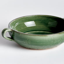 Load image into Gallery viewer, MAISHA DECORATIVE BOWL