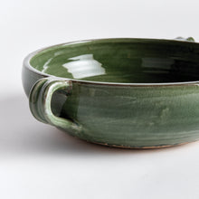 Load image into Gallery viewer, MAISHA DECORATIVE BOWL