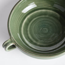 Load image into Gallery viewer, MAISHA DECORATIVE BOWL