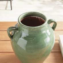 Load image into Gallery viewer, MAISHA VASE
