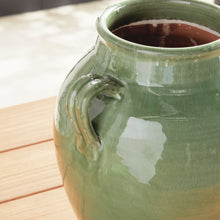 Load image into Gallery viewer, MAISHA VASE