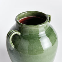Load image into Gallery viewer, MAISHA VASE