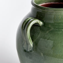 Load image into Gallery viewer, MAISHA VASE