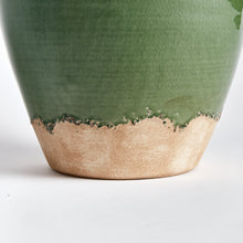 Load image into Gallery viewer, MAISHA VASE