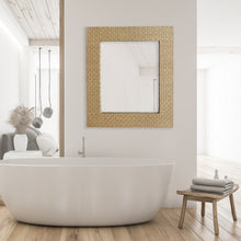 Load image into Gallery viewer, BRENNAN MIRROR