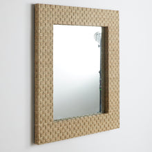 Load image into Gallery viewer, BRENNAN MIRROR
