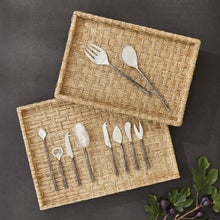 Load image into Gallery viewer, WYNN TRAYS SMALL, SET OF 2