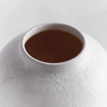 Load image into Gallery viewer, TALULLAH WIDE VASE