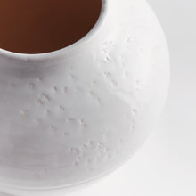 Load image into Gallery viewer, TALULLAH WIDE VASE