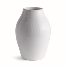 Load image into Gallery viewer, TALULLAH NARROW VASE LARGE