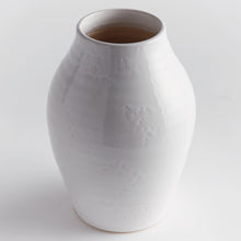 Load image into Gallery viewer, TALULLAH NARROW VASE LARGE