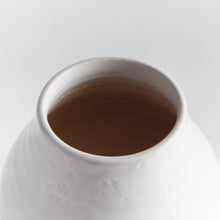Load image into Gallery viewer, TALULLAH NARROW VASE LARGE