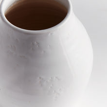 Load image into Gallery viewer, TALULLAH NARROW VASE LARGE