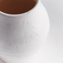 Load image into Gallery viewer, TALULLAH NARROW VASE SMALL