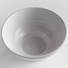 Load image into Gallery viewer, TALULLAH DECORATIVE BOWL LARGE