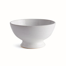 Load image into Gallery viewer, TALULLAH DECORATIVE BOWL SMALL
