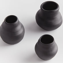 Load image into Gallery viewer, TABITHA BUD VASES, SET OF 3
