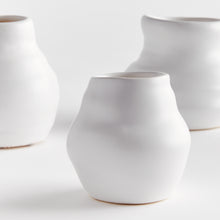 Load image into Gallery viewer, TABITHA BUD VASES, SET OF 3