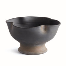 Load image into Gallery viewer, KALOA DECORATIVE BOWL LARGE