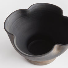 Load image into Gallery viewer, KALOA DECORATIVE BOWL LARGE