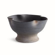 Load image into Gallery viewer, KALOA DECORATIVE BOWL SMALL