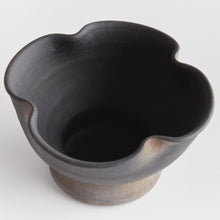 Load image into Gallery viewer, KALOA DECORATIVE BOWL SMALL