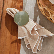 Load image into Gallery viewer, AVERY DINNER NAPKINS, SET OF 4