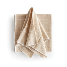 Load image into Gallery viewer, AVERY DINNER NAPKINS, SET OF 4