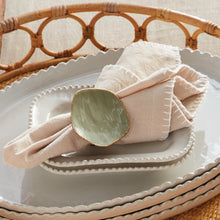 Load image into Gallery viewer, ADDIE DINNER NAPKINS, SET OF 4