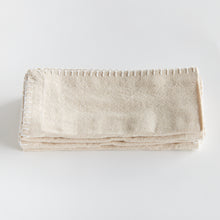 Load image into Gallery viewer, ADDIE DINNER NAPKINS, SET OF 4