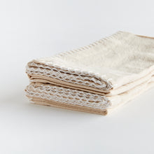 Load image into Gallery viewer, ADDIE DINNER NAPKINS, SET OF 4