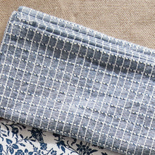 Load image into Gallery viewer, BLAKE DINNER NAPKINS, SET OF 4
