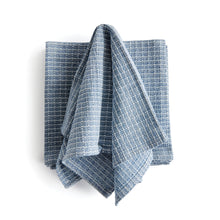 Load image into Gallery viewer, BLAKE DINNER NAPKINS, SET OF 4