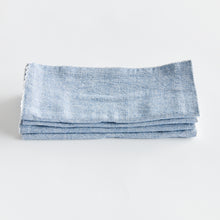 Load image into Gallery viewer, BREA DINNER NAPKINS, SET OF 4