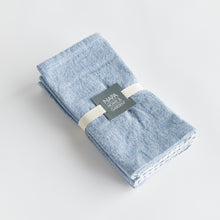 Load image into Gallery viewer, BREA DINNER NAPKINS, SET OF 4