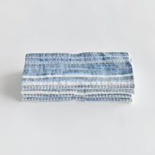 Load image into Gallery viewer, BRENNA DINNER NAPKINS, SET OF 4