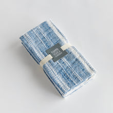 Load image into Gallery viewer, BRENNA DINNER NAPKINS, SET OF 4