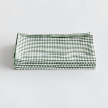 Load image into Gallery viewer, VIOLA DINNER NAPKINS, SET OF 4