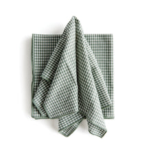 Load image into Gallery viewer, VIOLA DINNER NAPKINS, SET OF 4
