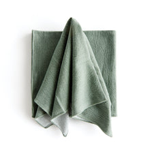 Load image into Gallery viewer, VANNA DINNER NAPKINS, SET OF 4