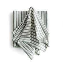 Load image into Gallery viewer, VINNIA DINNER NAPKINS, SET OF 4