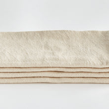 Load image into Gallery viewer, SAWYER NAPKINS, SET OF 4