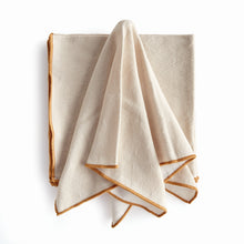 Load image into Gallery viewer, SAWYER NAPKINS, SET OF 4