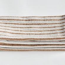 Load image into Gallery viewer, SUTTON NAPKINS, SET OF 4