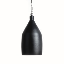 Load image into Gallery viewer, LOXLEY PENDANT SMALL