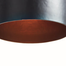Load image into Gallery viewer, LOXLEY PENDANT SMALL