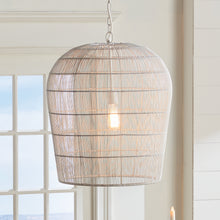 Load image into Gallery viewer, LUCIA GRANDE PENDANT